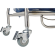 APS Tretbeutelhalter 580 43x59cm Produktbild Additional View 1 S