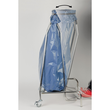 APS Tretbeutelhalter 580 43x59cm Produktbild Additional View 3 S