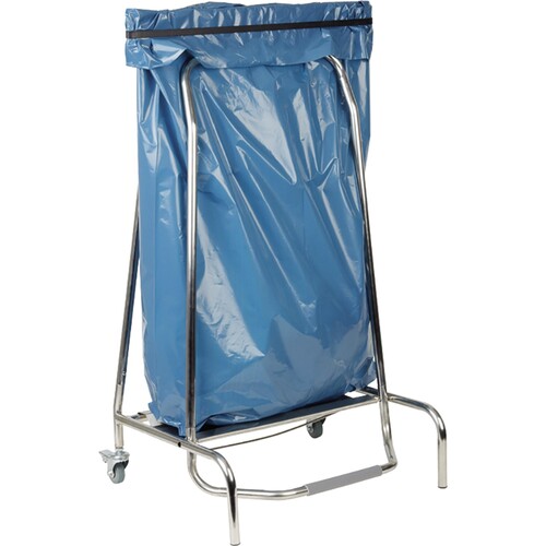 APS Tretbeutelhalter 580 43x59cm Produktbild Additional View 2 L