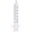 SÖHNGEN 2009052 Einwegspritze 5 ml Produktbild