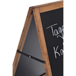 magnetoplan Kundenstopper 50090600 Produktbild Additional View 3 S
