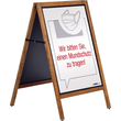 magnetoplan Kundenstopper 50090600 Produktbild Additional View 4 S