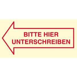 Print Inform Haftnotiz 5651-01-UNT 50Bl. ge 3 St./Pack. (PACK=3 STÜCK) Produktbild