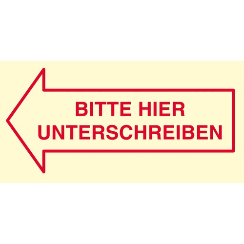 Print Inform Haftnotiz 5651-01-UNT 50Bl. ge 3 St./Pack. (PACK=3 STÜCK) Produktbild Front View L