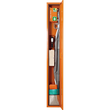 SÖHNGEN Stehschrank 0601052 Erste-Hilfe-Trage gefüllt orange Produktbild Additional View 1 S