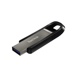 SanDisk Extreme Go USB-Stick 3.2 SDCZ810064GG46 64GB Produktbild