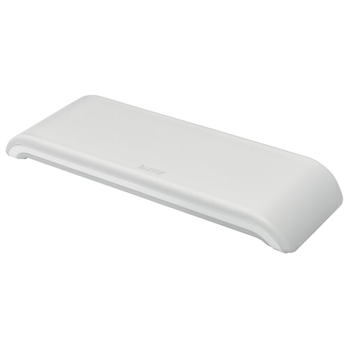 Handgelenkauflage Ergo Cosy für Maus grau Leitz 6483-00-85 Produktbild Additional View 7 L