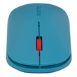 Computermaus Cosy kabellos blau Leitz 65310061 Produktbild Additional View 5 S