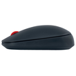 Computermaus Cosy kabellos grau Leitz 65310089 Produktbild Additional View 4 S