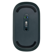 Computermaus Cosy kabellos grau Leitz 65310089 Produktbild Additional View 7 S