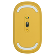 Computermaus Cosy kabellos gelb Leitz 65310019 Produktbild Additional View 7 S