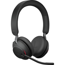 Jabra Headset Evolve2 65 26599-989-999 Produktbild