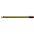 STAEDTLER Digitaler Stift Noris Jumbo 180J 22-1 EMR-Technologie Produktbild