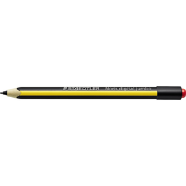 STAEDTLER Digitaler Stift Noris Jumbo 180J 22-1 EMR-Technologie Produktbild