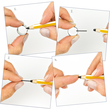 STAEDTLER Ersatzspitzenset 18022 SN Noris Digital Produktbild Additional View 1 S