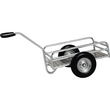 Fetra Handwagen Outdoor 6104P PU-Räder Produktbild