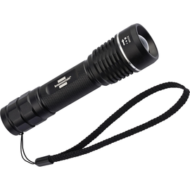 brennenstuhl Taschenlampe LuxPremium 1178600401 TL 600 LED Produktbild