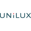 UNILUX Deckenfluter Dely 2.0 400153721 LED schwarz Produktbild Additional View 3 S