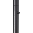 UNILUX Deckenfluter Dely 2.0 400153721 LED schwarz Produktbild Additional View 5 S