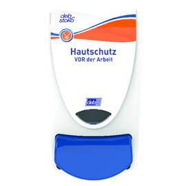 SC Johnson PROFESSIONAL Seifenspender PRO1LDGER 1l Produktbild