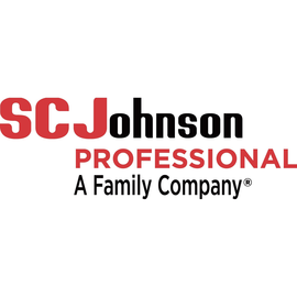 SC Johnson PROFESSIONAL Seifenspender LGT1LDGER 1l Produktbild