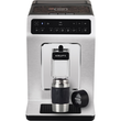 EMSA Isolierbecher TRAVEL MUG COMPACT N2160100 0,3l schwarz Produktbild Additional View 2 S