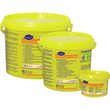 Reinol Handwaschpaste S 100902865 500ml (ST=500 MILLILITER) Produktbild Additional View 1 S