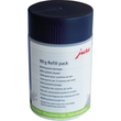 Reiniger Milchsystem Mini-Tabs Nachfüllflasche 90g Jura 24157 (ST=90 GRAMM) Produktbild