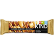 BE-KIND Nussriegel CARAMEL ALMOND SEA SALT 150363 40g 12 St./Pack (PACK=12 STÜCK) Produktbild Additional View 1 S