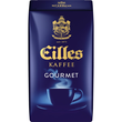 Eilles Kaffee gemahlen 20006 500g (PACK=500 GRAMM) Produktbild Additional View 1 S