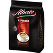 Alberto Kaffee Kaffeepads Espresso 60088 36 St./Pack (PACK=36 STÜCK) Produktbild Additional View 1 S