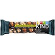 BE-KIND Nussriegel NUTS SEA SALT DARK 100132 40g 12 St./Pack (PACK=12 STÜCK) Produktbild Additional View 1 S