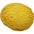 Hellma Gebäck Biscotti 70103523 2,3g 250 St./Pack. (PACK=250 STÜCK) Produktbild Additional View 1 S