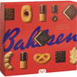 Bahlsen Gebäckmischung Hermann Bahlsen Collection M 25000 2x227g (PACK=454 GRAMM) Produktbild Additional View 1 S
