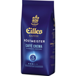 Eilles Caffé Crema 20150 17716 ganze Bohne 1kg Produktbild Additional View 1 S