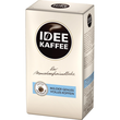 IDEE Kaffee gemahlen 71466 500g (PACK=500 GRAMM) Produktbild Additional View 1 S