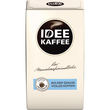 IDEE Kaffee gemahlen 71466 500g (PACK=500 GRAMM) Produktbild