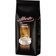 Alberto Kaffee ganze Bohne Caffe Crema 16825 1kg Produktbild Additional View 1 S