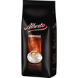 Alberto Kaffee Espresso ganze Bohne 6819 1kg Produktbild Additional View 1 S