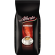 Alberto Kaffee Espresso ganze Bohne 6819 1kg Produktbild