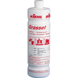 Kiehl Fettlöser Grasset j 55 04 01 1l Produktbild