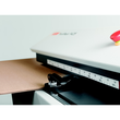 Verpackungspolstermaschine ProfiPack P425 230V 50Hz HSM 1531154 Produktbild Additional View 1 S