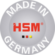 Verpackungspolstermaschine ProfiPack P425 400V Drehstrom 50Hz HSM 1533154 Produktbild Additional View 2 S