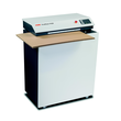 Verpackungspolstermaschine ProfiPack P425 400V Drehstrom 50Hz HSM 1533154 Produktbild Additional View 5 S
