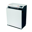 Verpackungspolstermaschine ProfiPack P425 400V Drehstrom 50Hz HSM 1533154 Produktbild Additional View 4 S