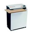 Verpackungspolstermaschine ProfiPack P425 400V Drehstrom 50Hz HSM 1533154 Produktbild Additional View 6 S