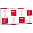 Katrin Papierhandtuch Classic M 61570 2lg 24x24cm ws 4.000 Bl./Pa (PACK=4000 STÜCK) Produktbild