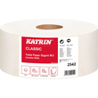 Katrin Classic Gigant M2 2542 weiß 6 Ro./Pack (PACK=6 ROLLEN) Produktbild