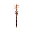 Farbstifte Noris Colour sechskant Kartonetui sortiert Staedtler 185C24P (PACK = 20 STIFTE + 4 STIFTE GRATIS) Produktbild Additional View 3 S