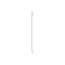 Apple Pencil 2nd Generation - Stylus für Tablet - für 10.9-inch iPad Air (4th gen, 5th gen) Produktbild